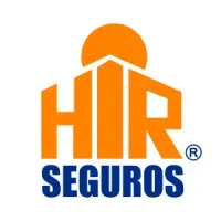 HIR Seguros