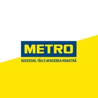 SC Metro Cash & Carry Romania SRL