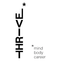 Thrive mind.body.career