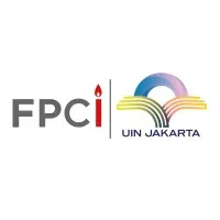 FPCI Chapter UIN Jakarta