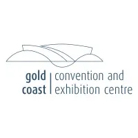 Gold Coast Convention and Exhibition Centre