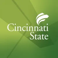 Cincinnati State Technical and Community College