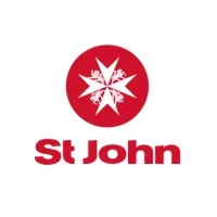 St John Ambulance (WA)