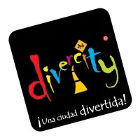 DIVERCITY COLOMBIA