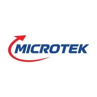 Microtek International Pvt Ltd.