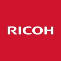 Ricoh Canada Inc.