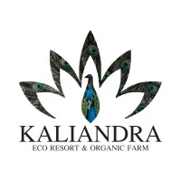 Kaliandra Eco Resort & Organic Farm