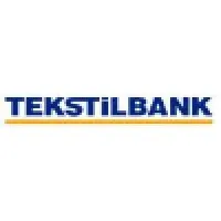 Tekstilbank