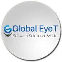 Global EyeT Software Solutions (P) LTD