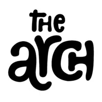 THE ARCH CLIMBING WALL LTD