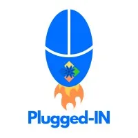 Plugged-In