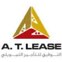 A.T.Lease (Dallah Al-Baraka Group "DBG")