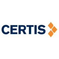 Certis Cisco Singapore