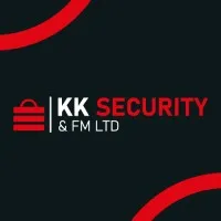 KK Security & FM LTD