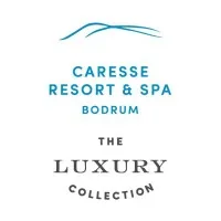 Caresse a Luxury Collection Resort & Spa, Bodrum