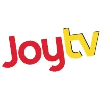 Joytv, a Division of ZoomerMedia