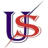 Unikaihatsu Software Pvt. Ltd.