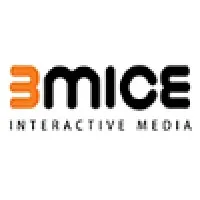 3mice interactive media