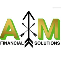 AIM Financial Solutions llc
