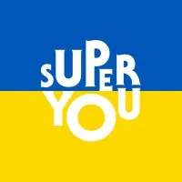 SuperYou