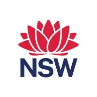 NSW Health Pathology