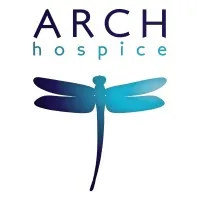 ARCH Hospice