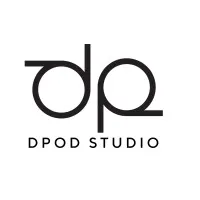DPod Studio