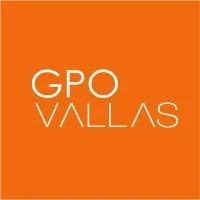 GPO Vallas Peru