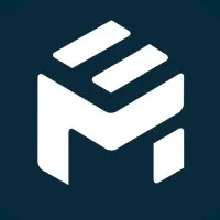 Madison Energy Infrastructure