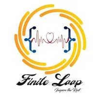 Finite Loop Club - NMAMIT