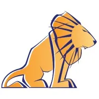 PRIDE Learning Center