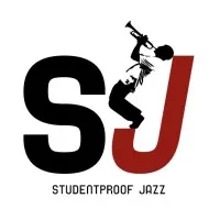 ESMG Studentproof Jazz