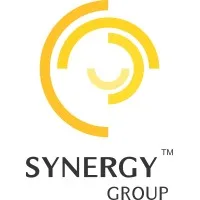 Synergy Group