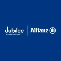Jubilee Allianz General Insurance Kenya Limited