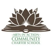 Arts In Action Community Charter Schools
