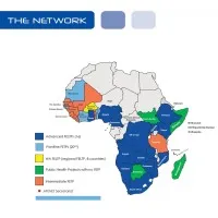 African Field Epidemiology Network (AFENET)