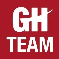 GH TEAM