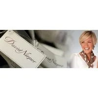 David Nieper Limited, Alfreton, Derbyshire