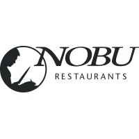 Nobu Restaurants