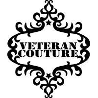 Veteran Couture Inc.
