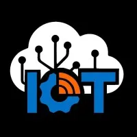 IoT Forum VIIT