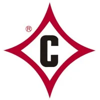 Herramientas Cleveland