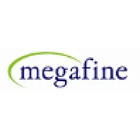 Megafine Pharma (P) Ltd.