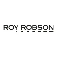 ROY ROBSON FASHION GmbH & Co. KG