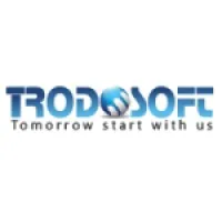 trodosoft