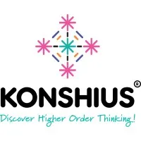 Konshius
