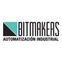 BITMAKERS (KEYENCE)