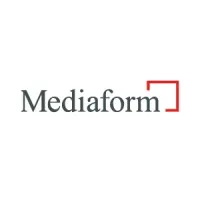 Mediaform Informationssysteme GmbH