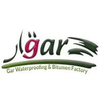GAR WATERPROOFING AND BITUMEN FACTORY