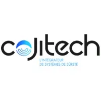 COJITECH - Intégrateur de systèmes de sûreté